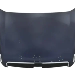 Dostępne od ręki MASKA POKRYWA SILNIKA CHEVROLET CAPTIVA GKH